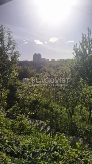 Квартира W-7426186, Ратушного Романа (Волгоградская), 25, Киев - Фото 10