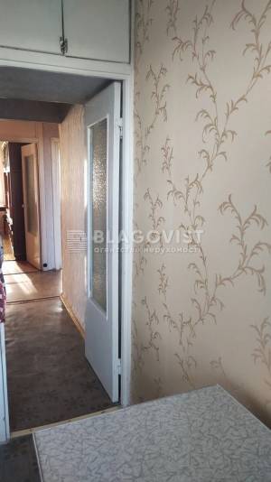 Квартира W-7426186, Ратушного Романа (Волгоградская), 25, Киев - Фото 9