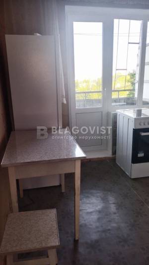 Квартира W-7426186, Ратушного Романа (Волгоградская), 25, Киев - Фото 7