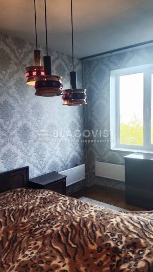 Квартира W-7426186, Ратушного Романа (Волгоградская), 25, Киев - Фото 1