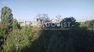 Квартира W-7426186, Ратушного Романа (Волгоградская), 25, Киев - Фото 11