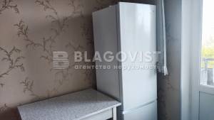 Квартира W-7426186, Ратушного Романа (Волгоградская), 25, Киев - Фото 6