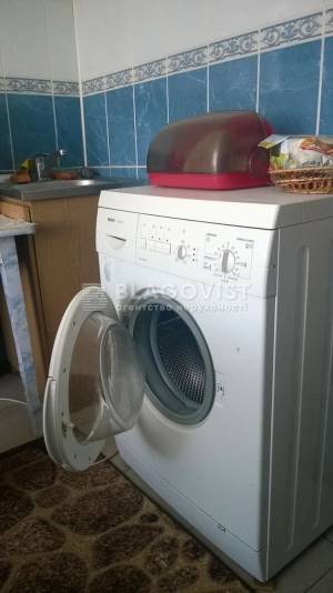 Квартира W-7433073, Метрологическая, 14/3, Киев - Фото 7