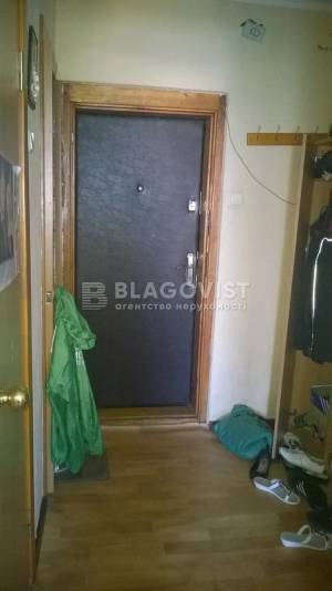 Квартира W-7433073, Метрологическая, 14/3, Киев - Фото 10