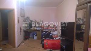 Квартира W-7433073, Метрологическая, 14/3, Киев - Фото 5