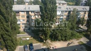 Квартира W-7433073, Метрологическая, 14/3, Киев - Фото 9