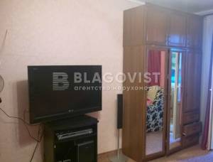 Квартира W-7433073, Метрологическая, 14/3, Киев - Фото 1