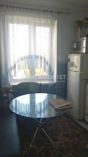 Квартира W-7433073, Метрологическая, 14/3, Киев - Фото 6