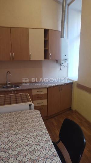  Офіс, W-7433790, Лютеранська, 11а, Київ - Фото 8