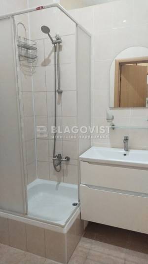  Офіс, W-7433790, Лютеранська, 11а, Київ - Фото 9