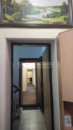  Офіс, W-7433790, Лютеранська, 11а, Київ - Фото 10