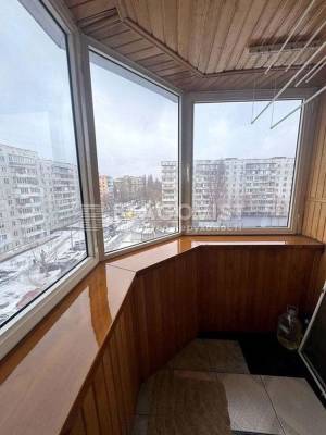 Квартира W-7438246, Тулузи, 3б, Київ - Фото 10