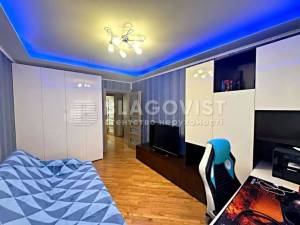 Квартира W-7438246, Тулузи, 3б, Київ - Фото 12