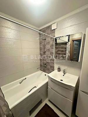 Квартира W-7438246, Тулузи, 3б, Київ - Фото 11