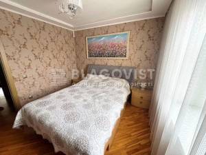 Квартира W-7438246, Тулузи, 3б, Київ - Фото 9