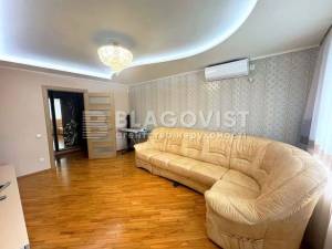Квартира W-7438246, Тулузи, 3б, Київ - Фото 6