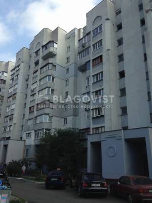 Квартира W-7438246, Тулузи, 3б, Київ - Фото 2