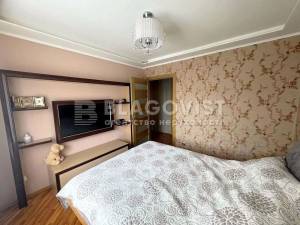 Квартира W-7438246, Тулузи, 3б, Київ - Фото 7