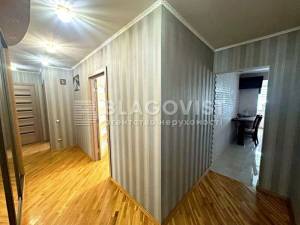 Квартира W-7438246, Тулузи, 3б, Київ - Фото 14