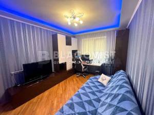 Квартира W-7438246, Тулузи, 3б, Київ - Фото 5