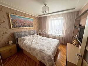 Квартира W-7438246, Тулузи, 3б, Київ - Фото 13