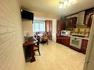 Квартира W-7438246, Тулузи, 3б, Київ - Фото 4