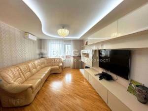 Квартира W-7438246, Тулузи, 3б, Київ - Фото 1