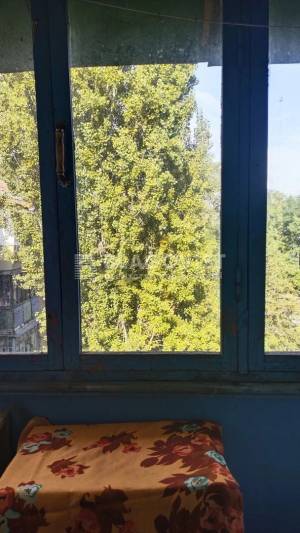 Квартира W-7438446, Ольжича, 17а, Київ - Фото 4