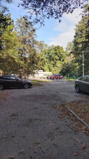 Квартира W-7438446, Ольжича, 17а, Київ - Фото 5