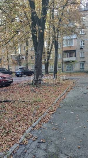 Квартира W-7438446, Ольжича, 17а, Київ - Фото 3