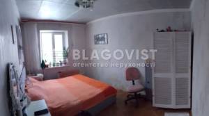 Квартира W-7438514, Прилужна, 14, Київ - Фото 4