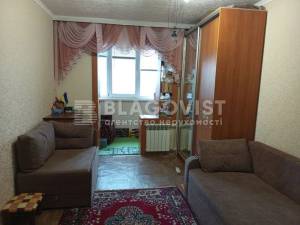 Квартира W-7438514, Прилужна, 14, Київ - Фото 2