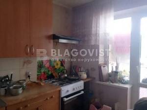 Квартира W-7438514, Прилужна, 14, Київ - Фото 9