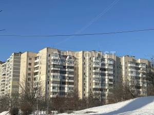 Квартира W-7438514, Прилужна, 14, Київ - Фото 5