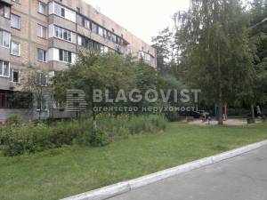 Квартира W-7439941, Синьоозерна, 6а, Київ - Фото 4