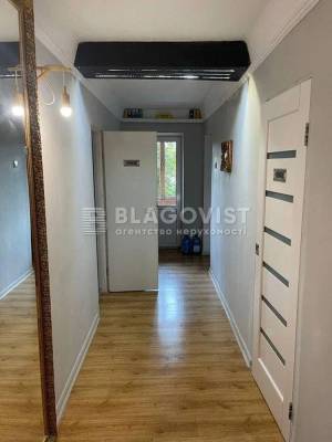 Квартира W-7440299, Борщаговская, 139/141, Киев - Фото 2