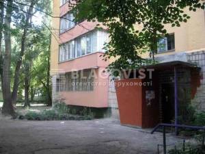 Квартира W-7440299, Борщаговская, 139/141, Киев - Фото 7