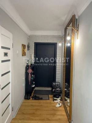 Квартира W-7440299, Борщаговская, 139/141, Киев - Фото 10