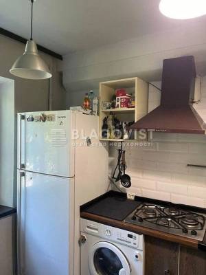 Квартира W-7440299, Борщаговская, 139/141, Киев - Фото 4