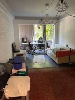 Квартира W-7440299, Борщаговская, 139/141, Киев - Фото 9