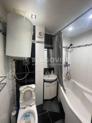 Квартира W-7440299, Борщаговская, 139/141, Киев - Фото 8