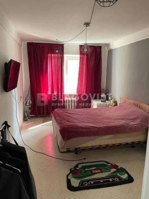 Квартира W-7440299, Борщаговская, 139/141, Киев - Фото 1