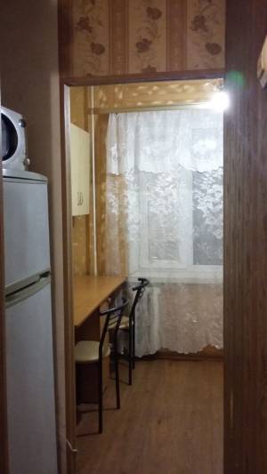 Квартира W-7441914, Синеозерная, 6а, Киев - Фото 2