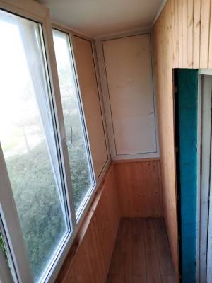 Квартира W-7441914, Синеозерная, 6а, Киев - Фото 3