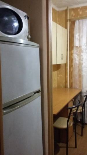 Квартира W-7441914, Синеозерная, 6а, Киев - Фото 1