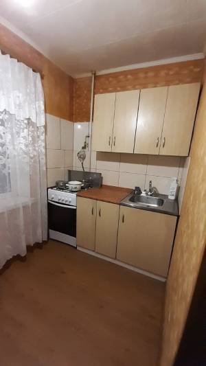 Квартира W-7441914, Синеозерная, 6а, Киев - Фото 4