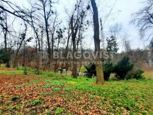 Квартира W-7442883, Вінницька, 8, Київ - Фото 7