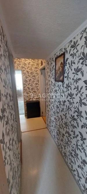 Квартира W-7442883, Вінницька, 8, Київ - Фото 13