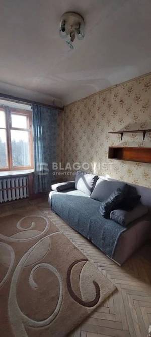 Квартира W-7442883, Вінницька, 8, Київ - Фото 2