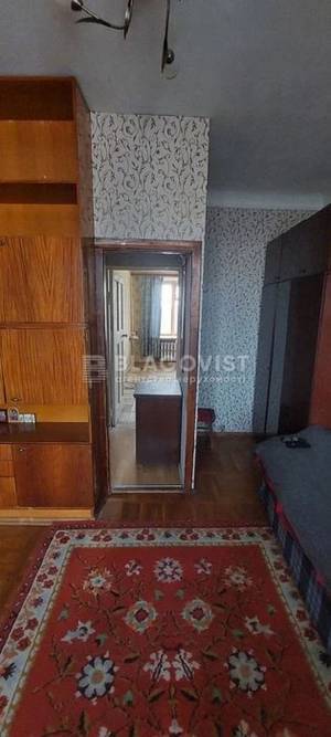 Квартира W-7442883, Вінницька, 8, Київ - Фото 10